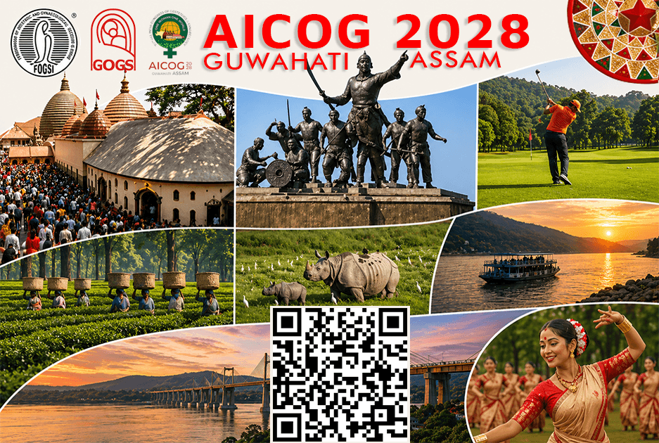 aicog2028